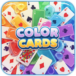 Color Cards