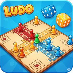 Ludo