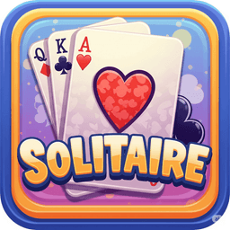 Solitaire