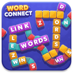 Word Connect
